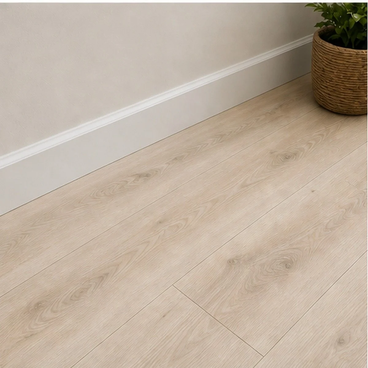 nomad-05-baseboard-detail.jpg