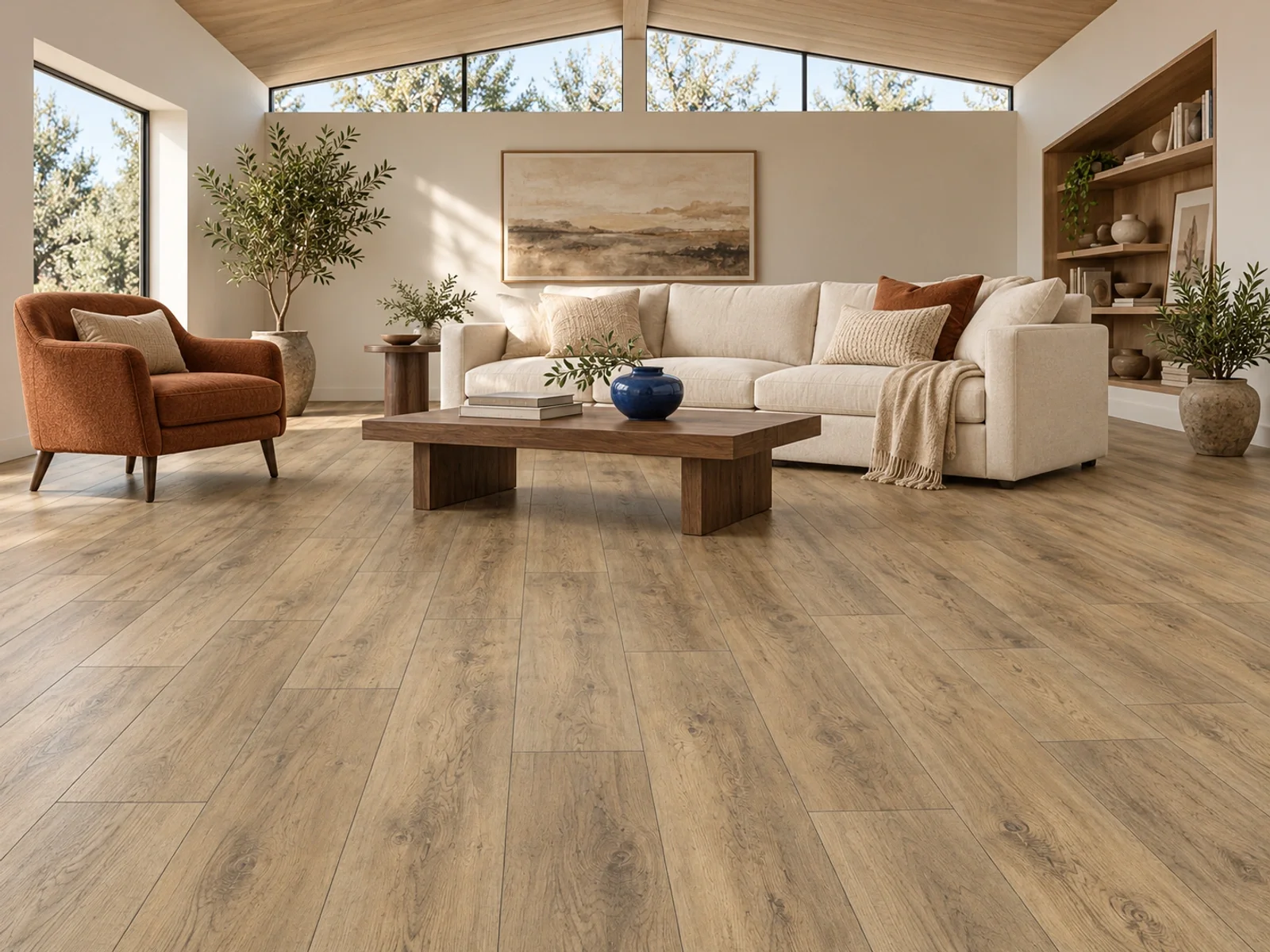 harthaven-creekstone-06-room-scene-455233ec4356.webp