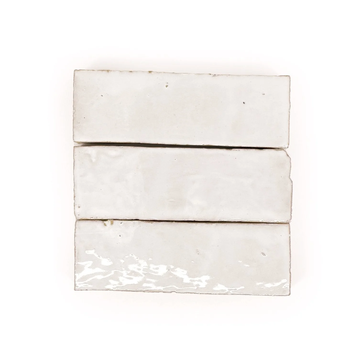 zelora-regular-chalk-courtyard-2-x-6-glossy-01-original.jpg