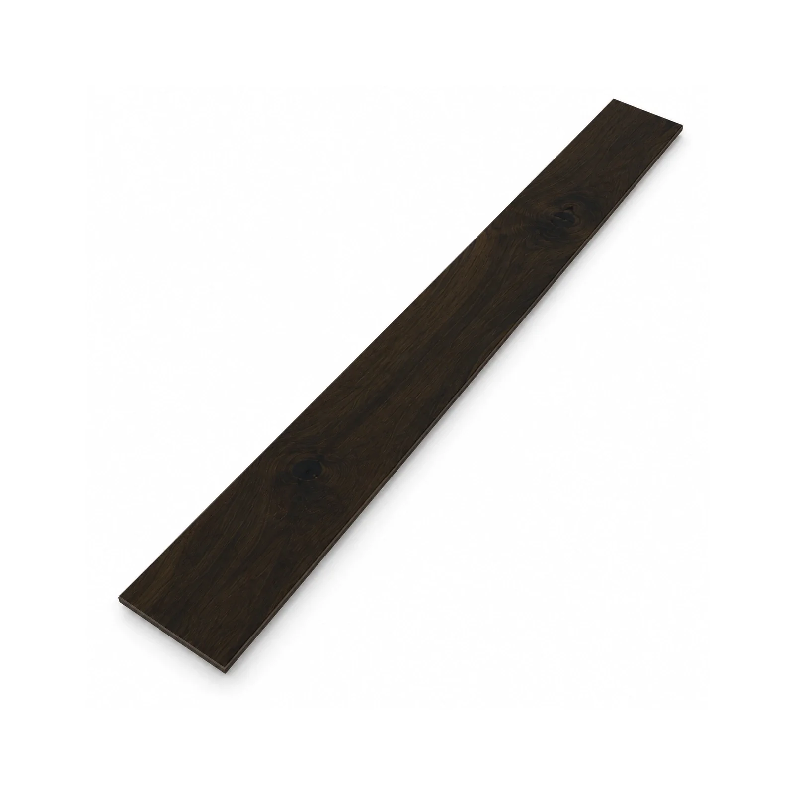 montara-inglemere-3-8-in-3-5-7-in-random-lengths-up-to-48-in-1-5-mm-wood-veneer-aluminum-oxide-03-laid-flat-angle.webp