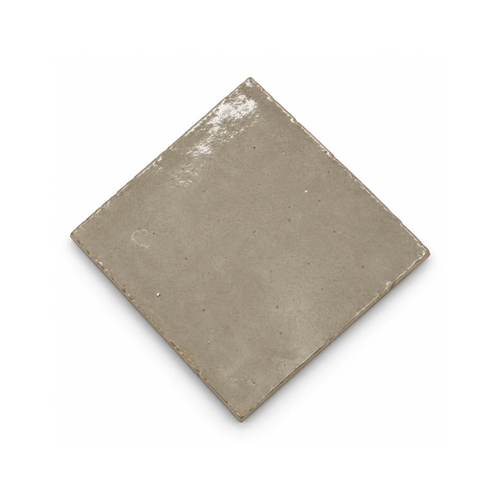 zelora-regular-desert-petal-4-x-4-glossy-03-laid-flat-angle.webp