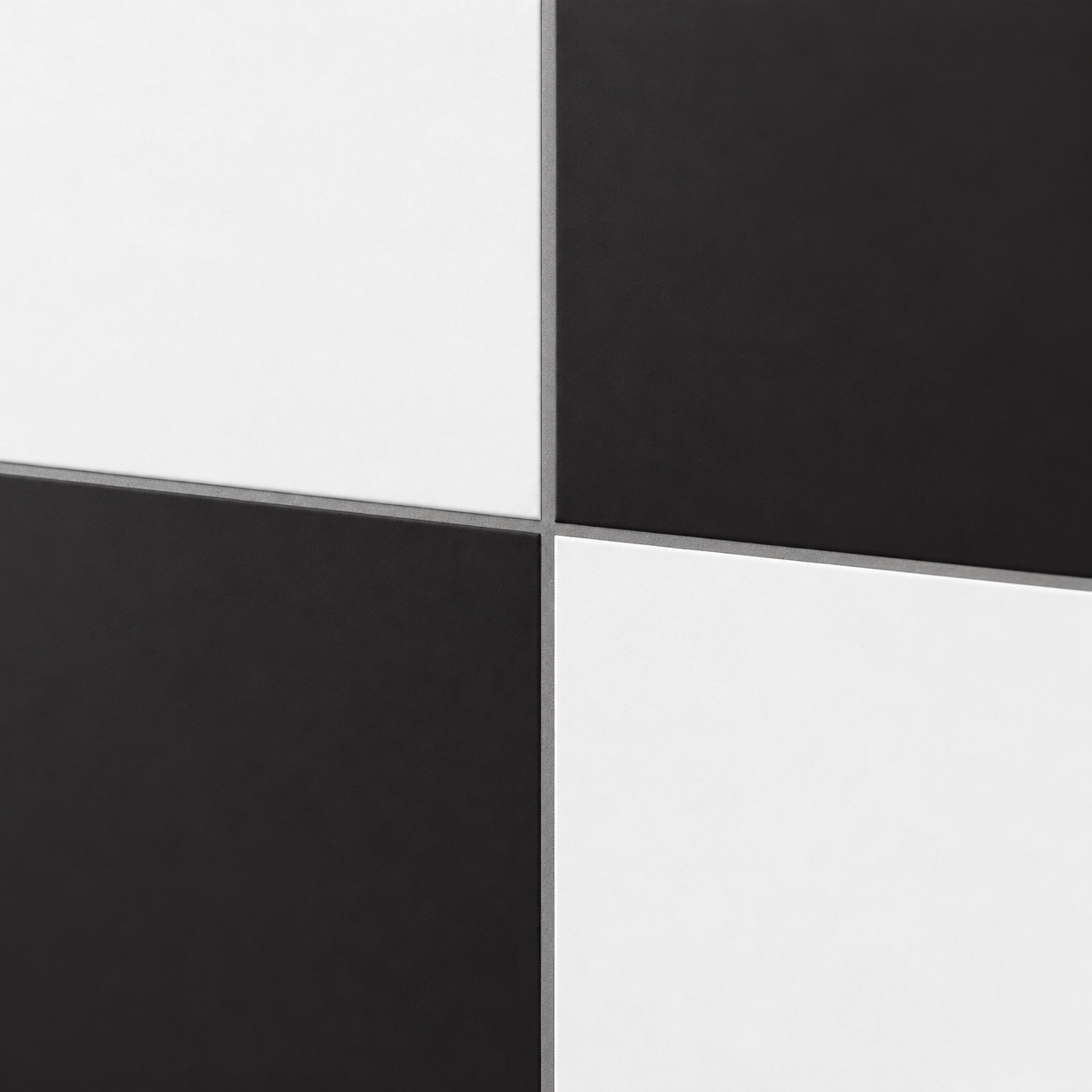 lumera-checkerboard-matte-detail.png