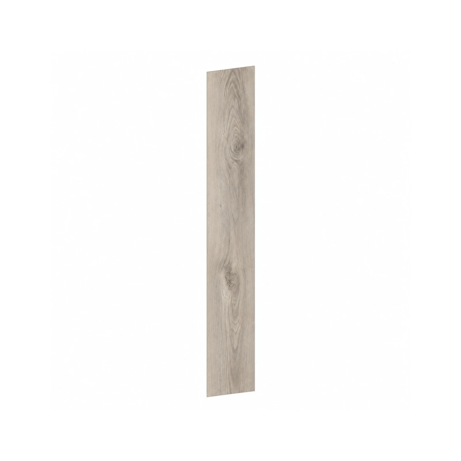 caldera-bluewillow-7mm-5mm-spc-2mm-eva-9-in-60-in-02-upright-angle.webp