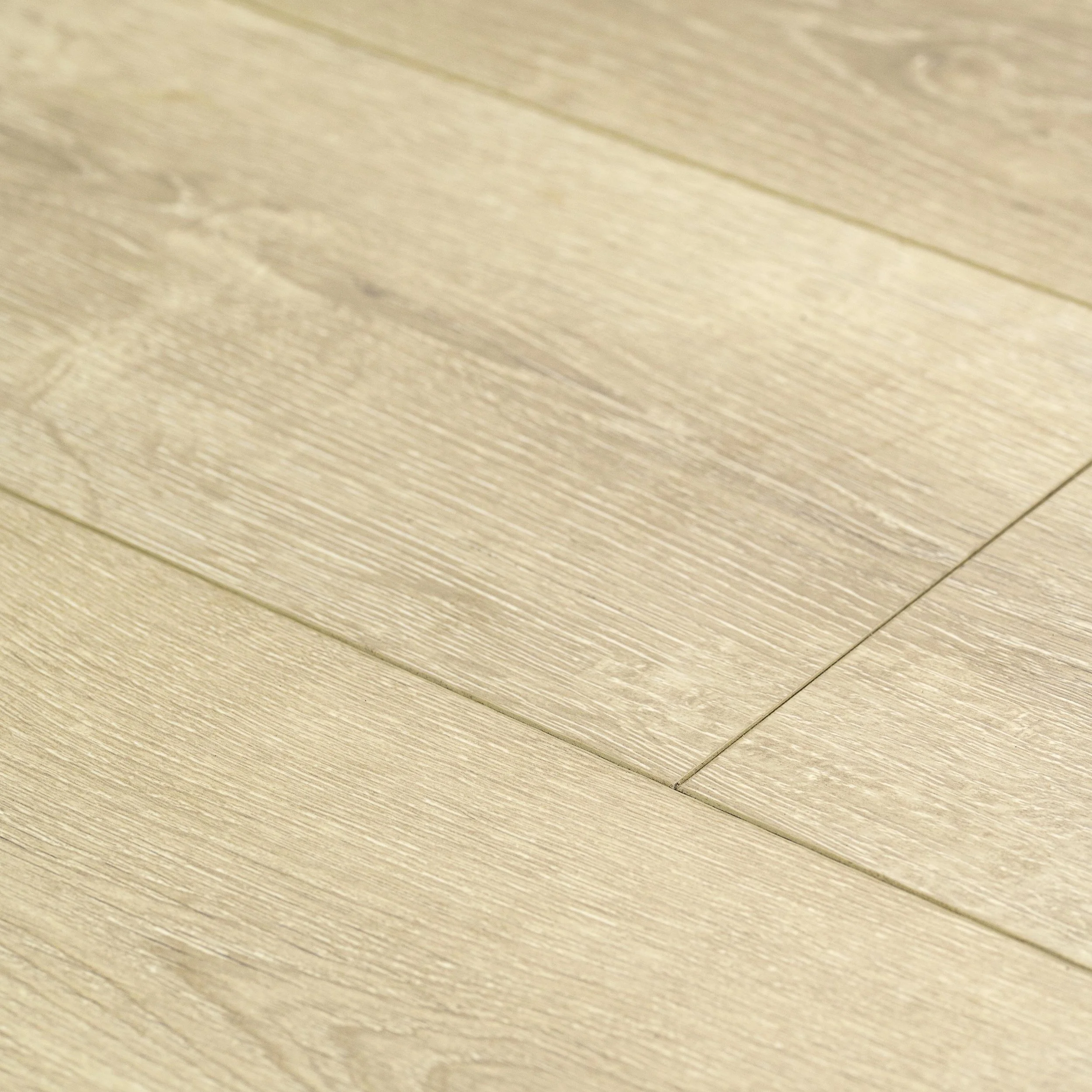 ardenvale-lanston-heritage-oak-04-detail.jpg