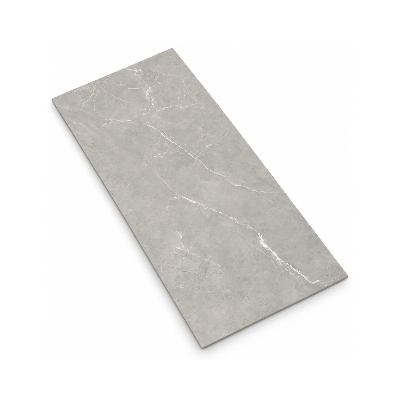 savora-silver-quarry-12-x-24-satin-03-laid-flat-angle.webp