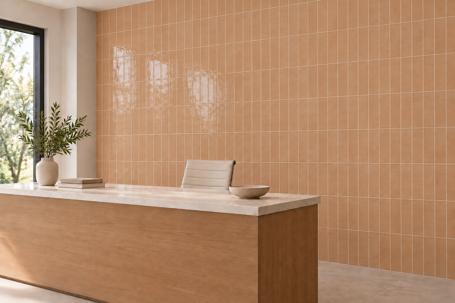 soravia-ember-gleam-3-x-10-glossy-04-dry-reception-wall.png