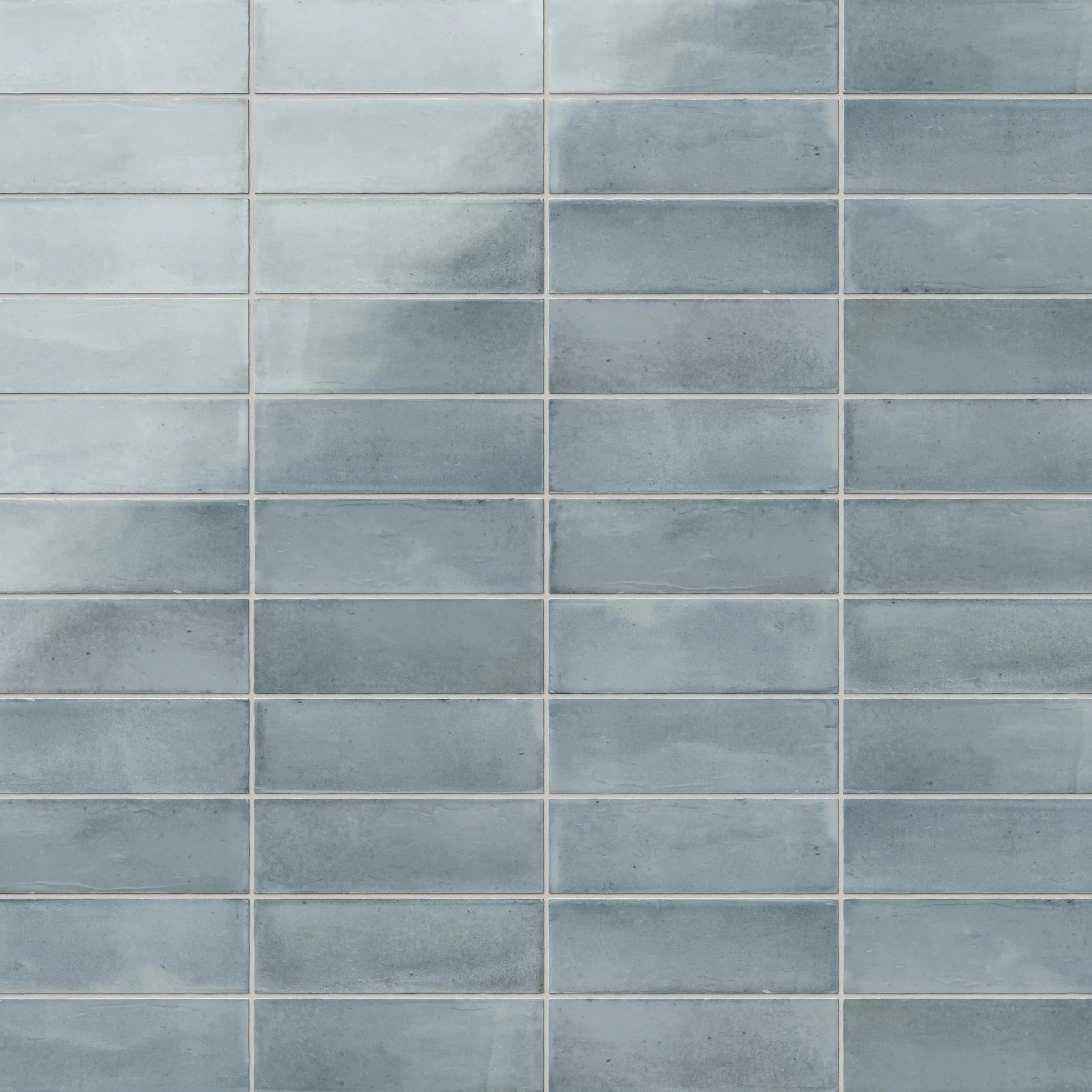 natasia-bluegrass-gloss.jpg