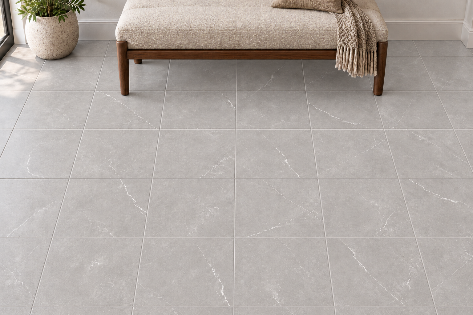 savora-silver-quarry-12-x-12-matte-04-closeup.png