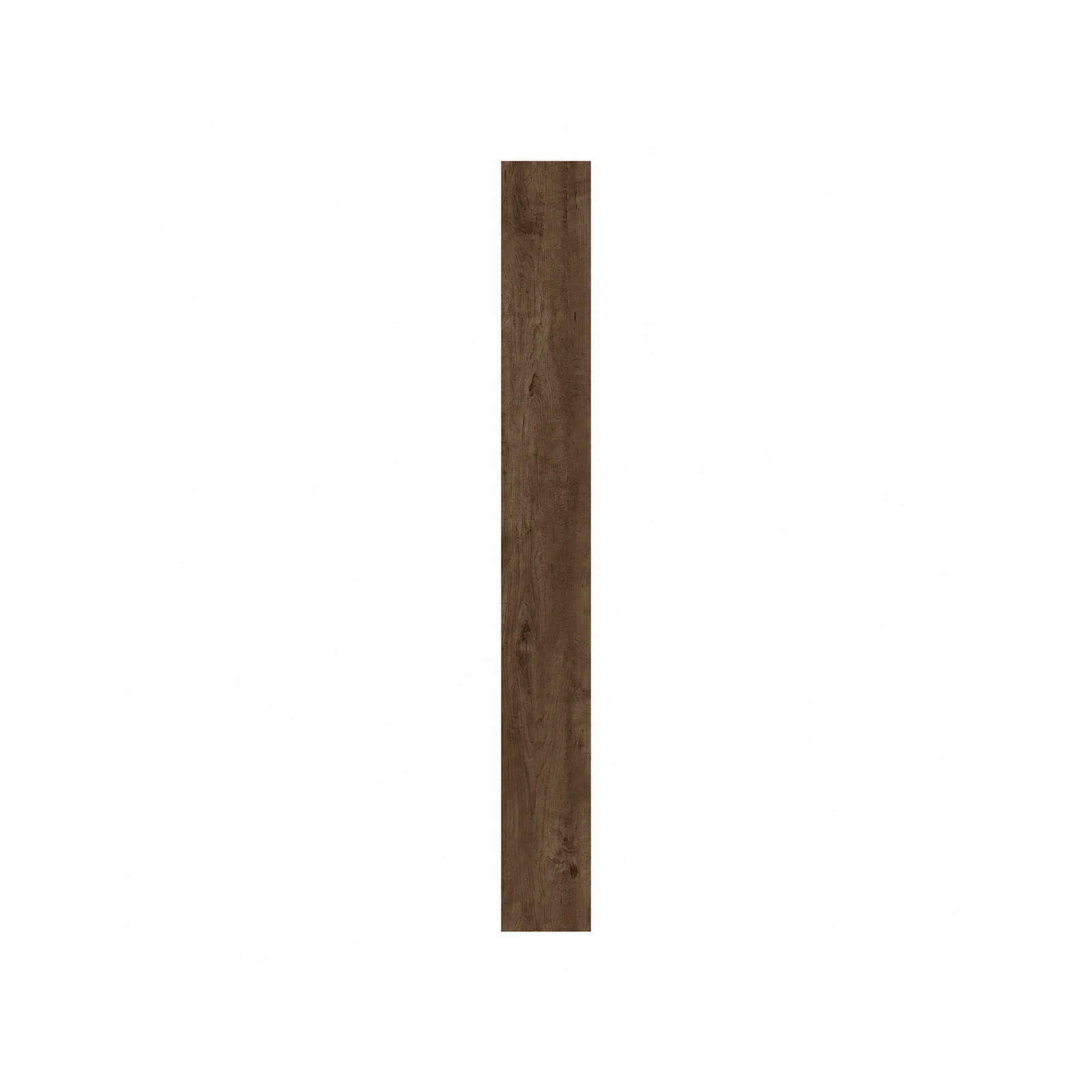 evermere-mesa-glow-12-mm-thick-5-6-47-8-in-plank-01-front-view.webp