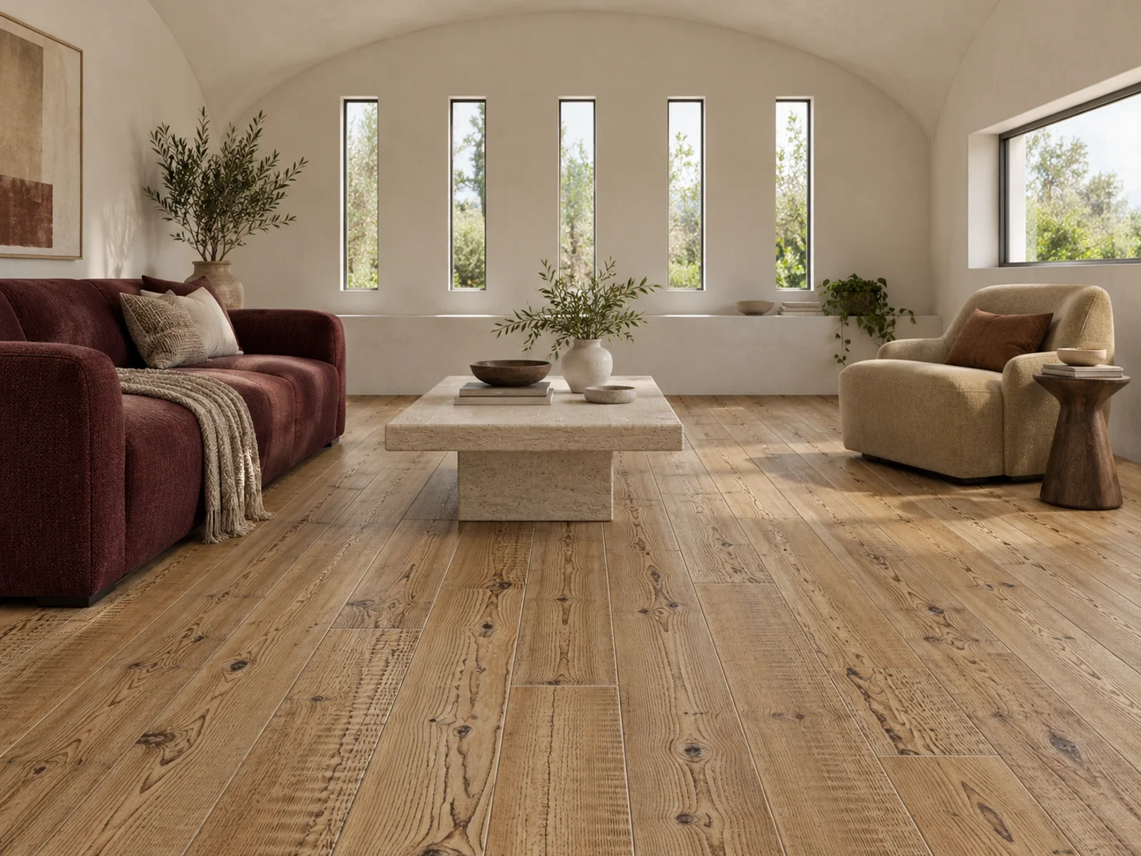 rootwell-millstone-lane-06-room-scene-e5b68e6d702f.webp