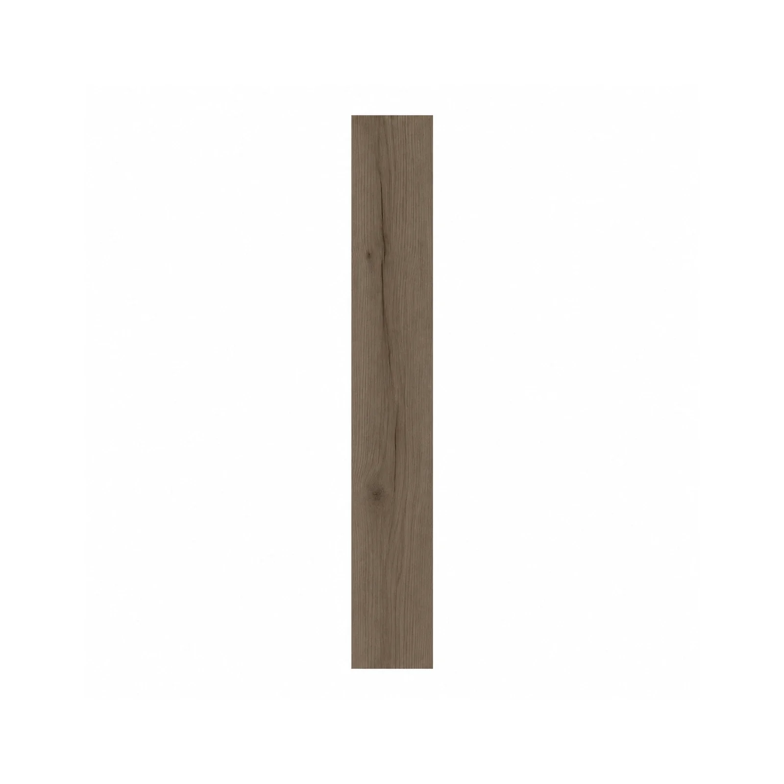 rivora-chateau-grove-6mm-5mm-1mm-ixpe-7-in-48-in-01-front-view.webp