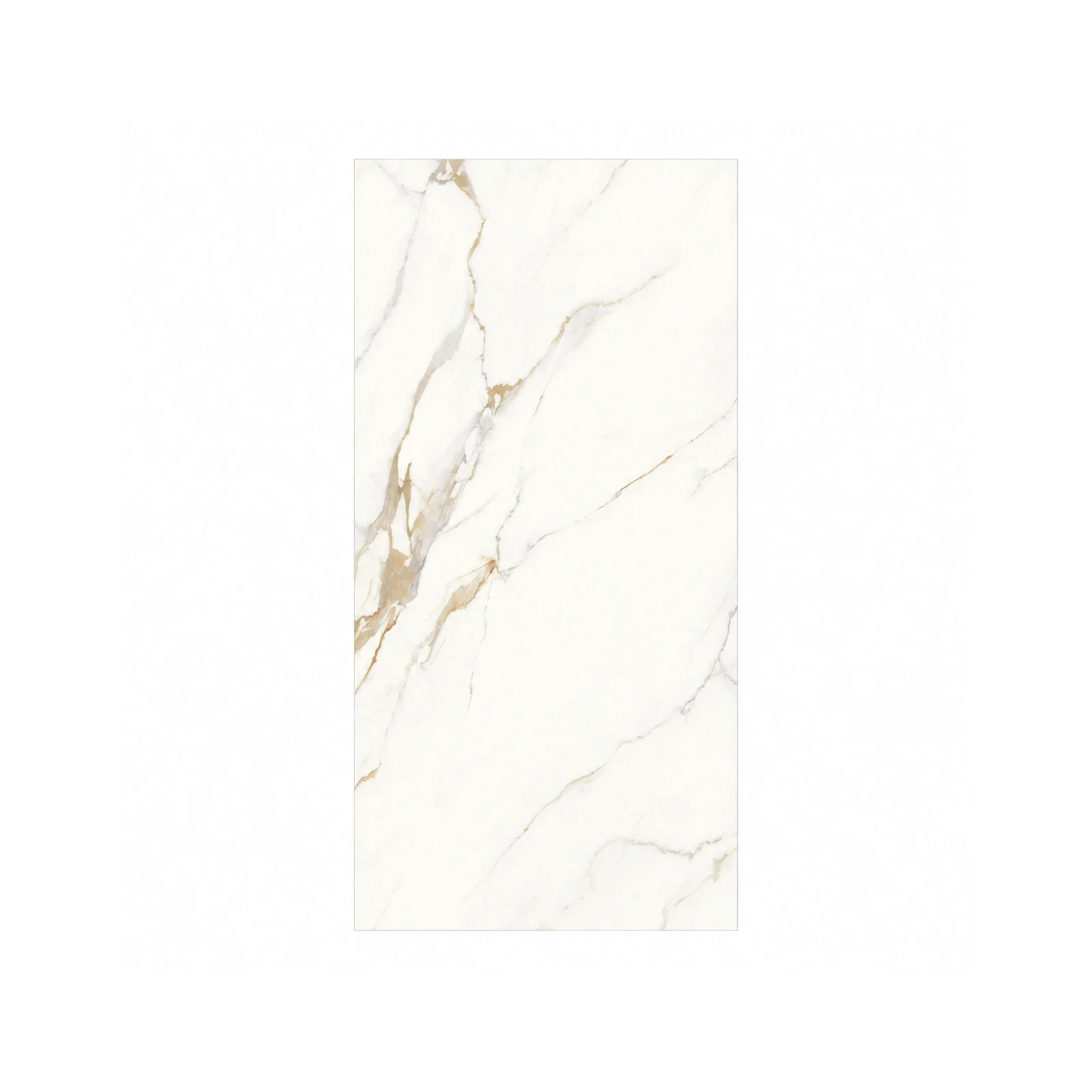 reveria-honey-vein-24-x-48-matte-01-front-view.webp