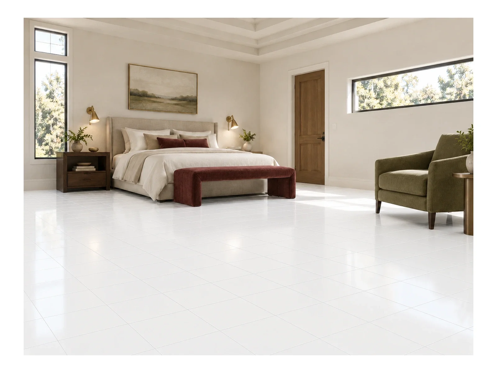 lumera-winter-silk-12-x-12-polished-06-room-scene.webp