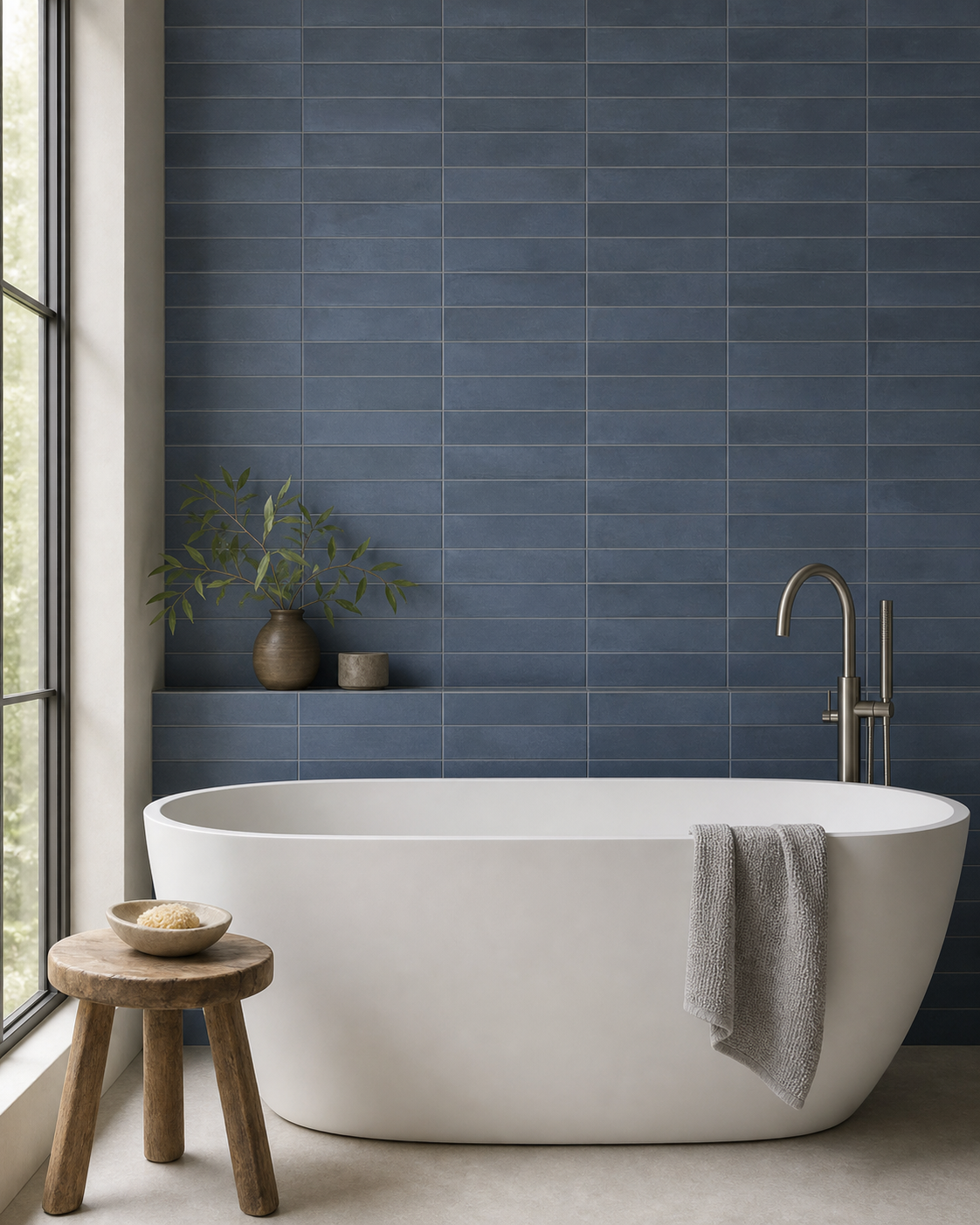 natasia-midnight-blue-lifestyle-5.png