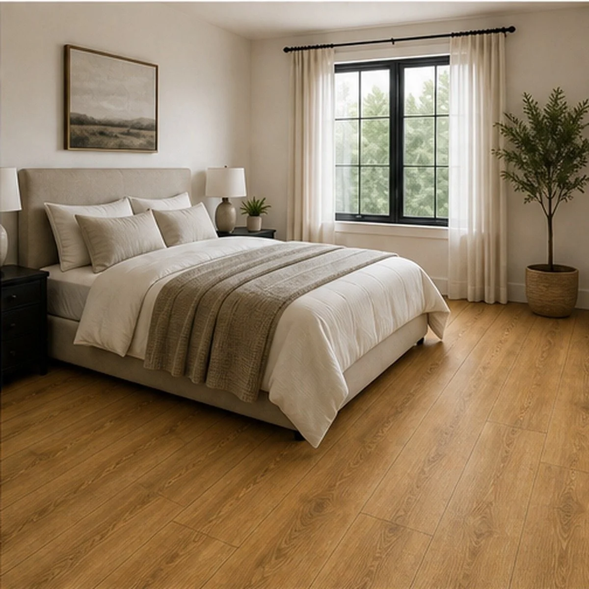 lustre-04-bedroom.jpg