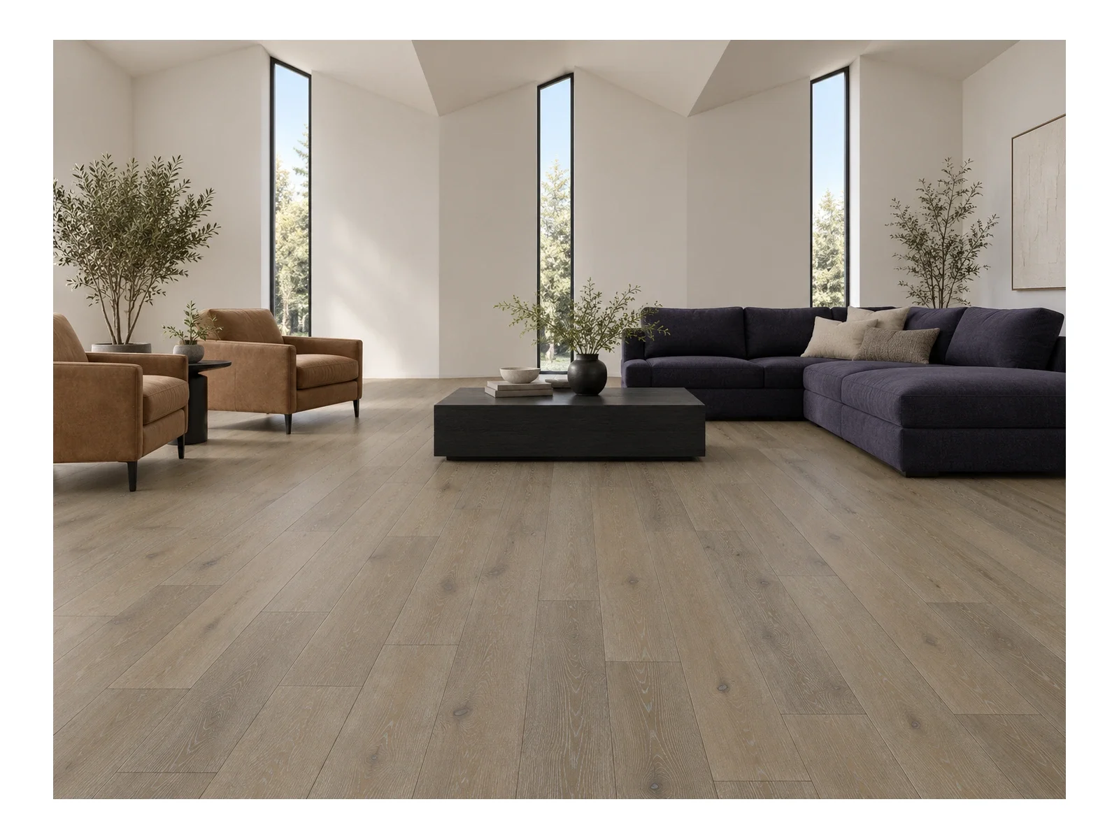 araluna-valleybrook-1-2-in-7-5-in-random-lengths-up-to-72-in-2-mm-wood-veneer-06-room-scene.webp