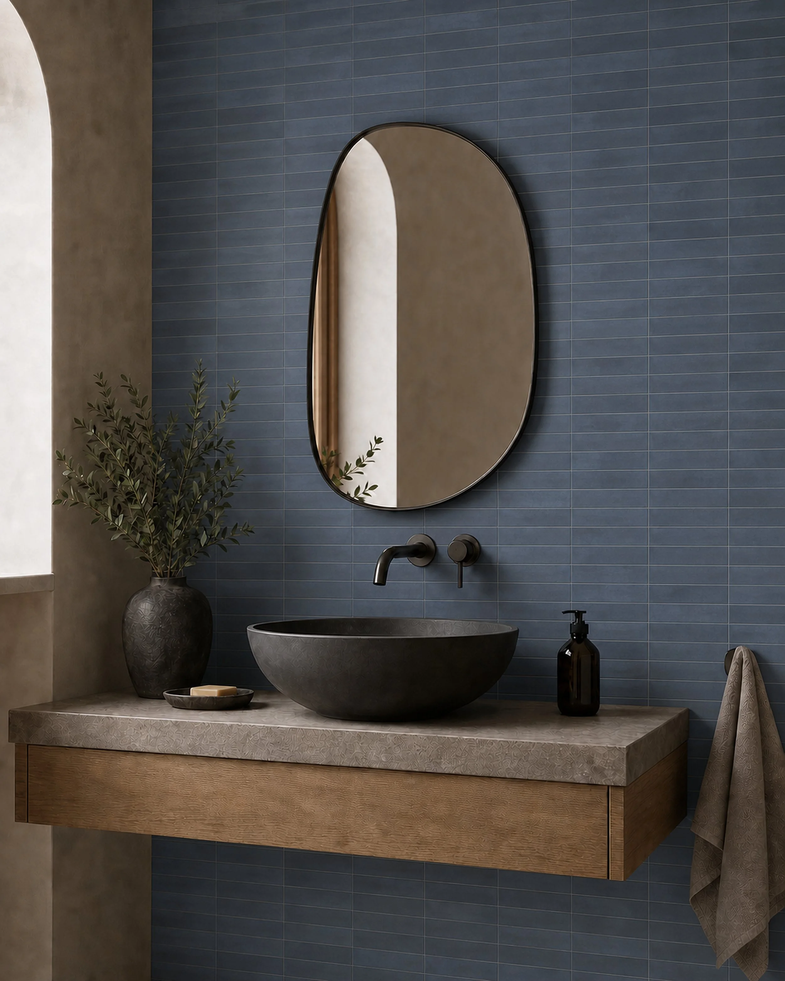 natasia-midnight-blue-lifestyle-2-scale-v2-hires-v4.jpg