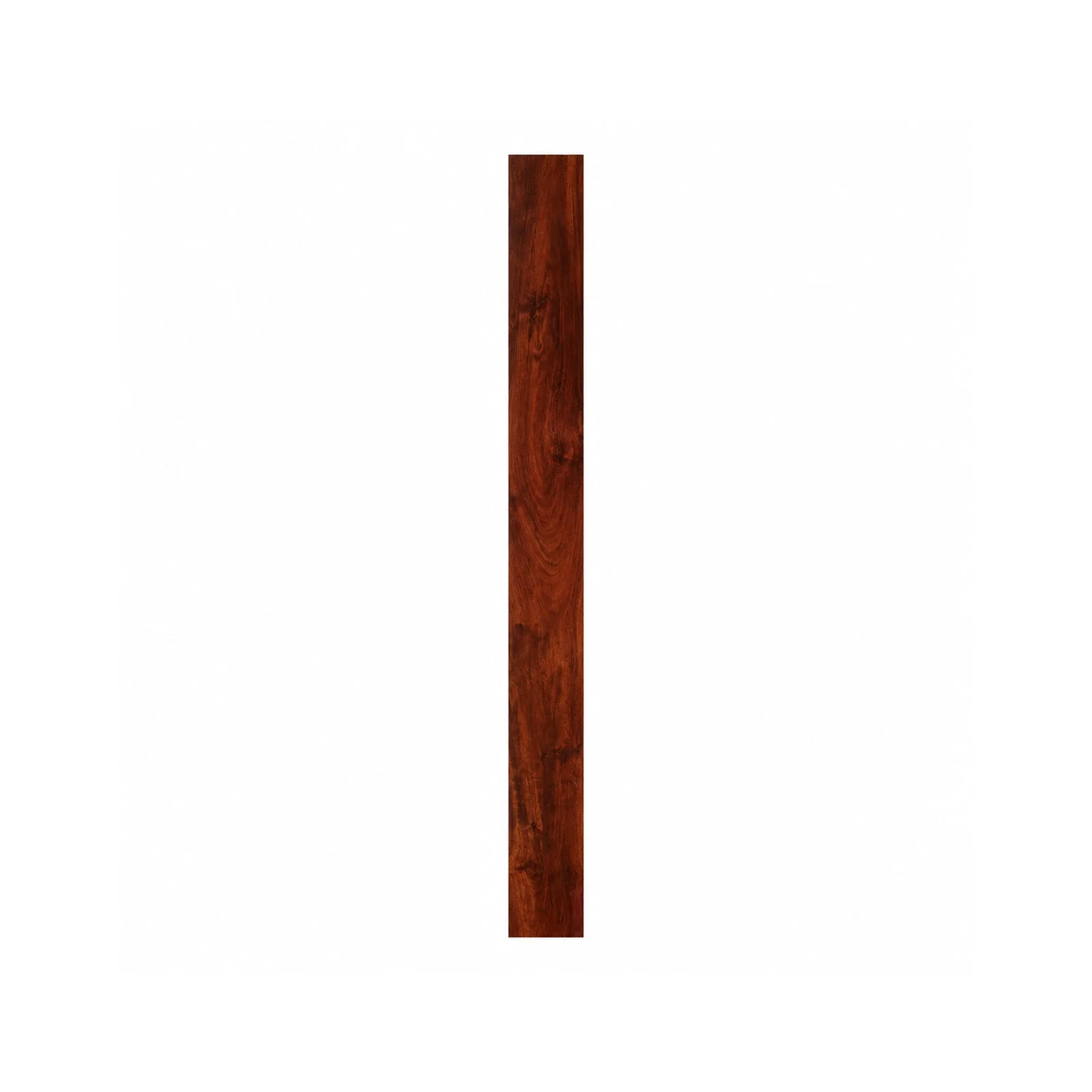 bellhaven-orchard-lane-1-2-in-4-3-4-in-random-lengths-up-to-48-in-2-mm-wood-veneer-01-front-view.webp