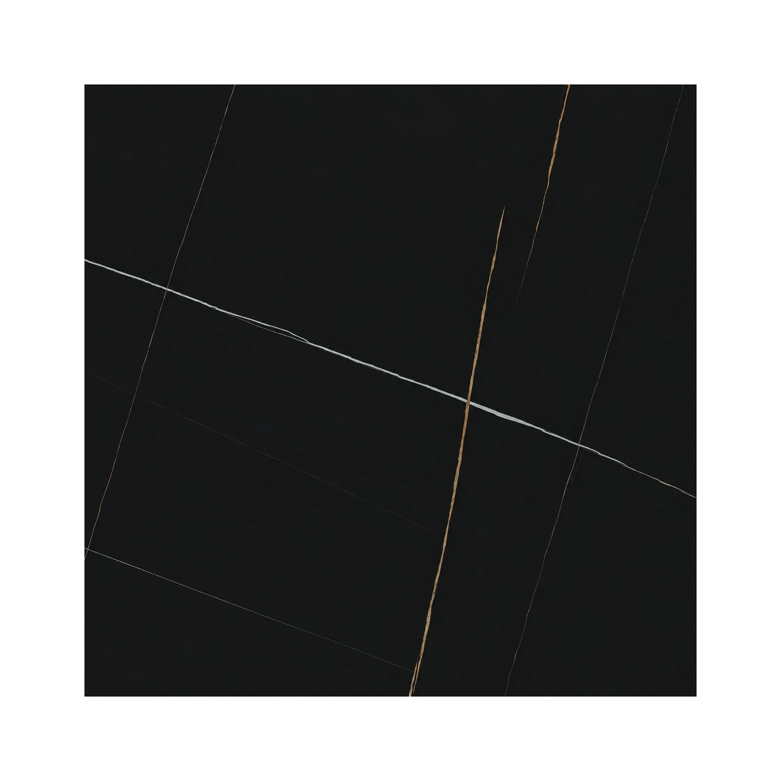 reveria-noir-gilding-24-x-48-polished-04-surface-detail.webp