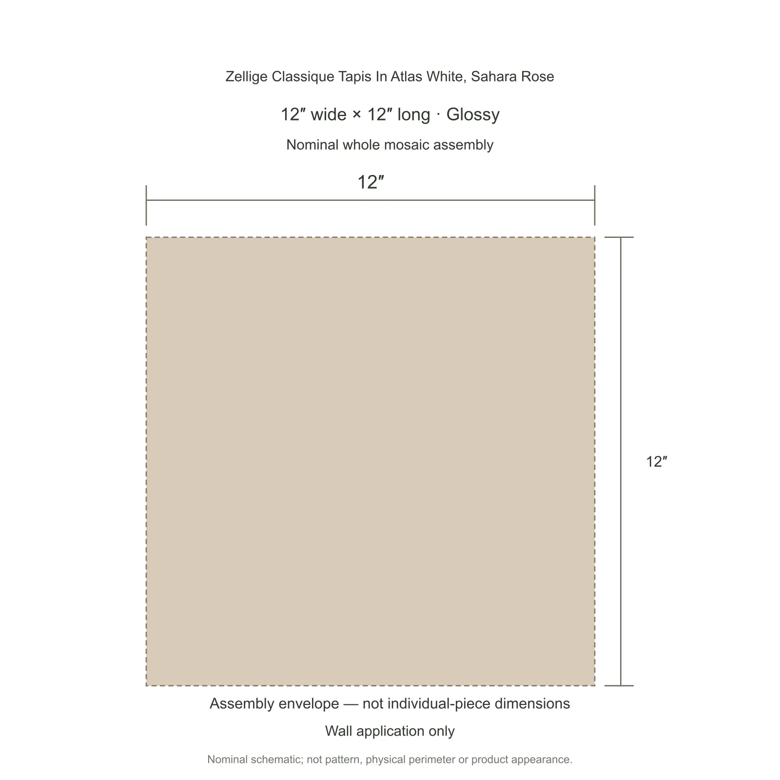zelora-mosaic-ivory-petal-blend-12-x-12-glossy-05-size-diagram.webp