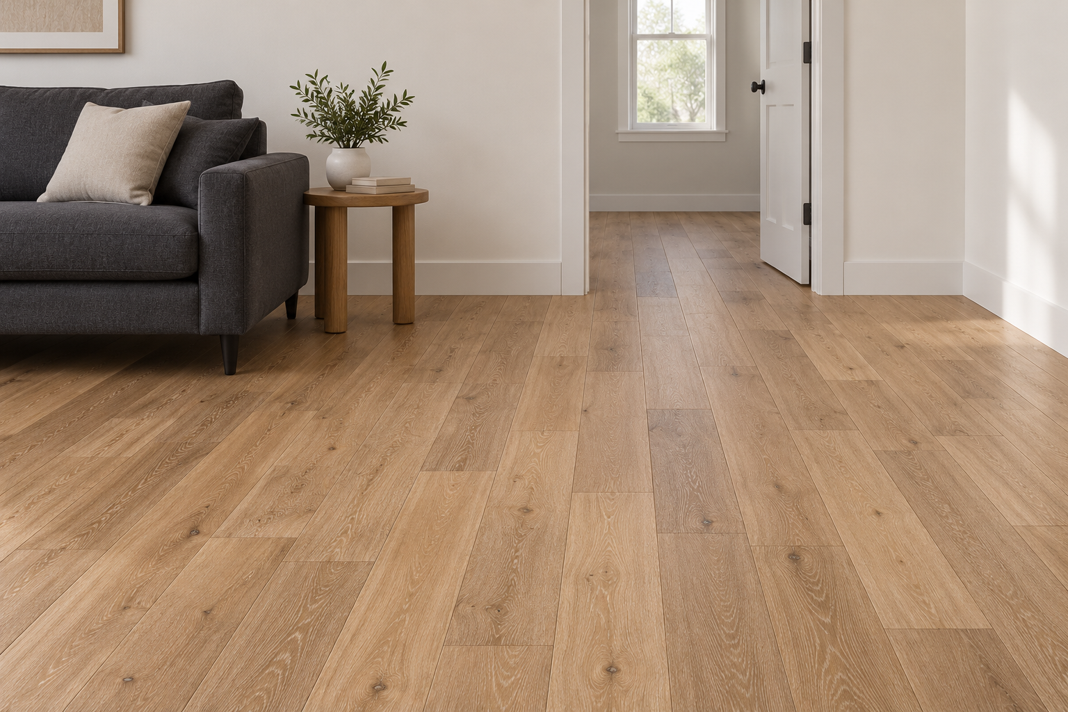 bellhaven-lioren-reach-half-inch-5-inch-up48rl-2mm-05-living-room.png