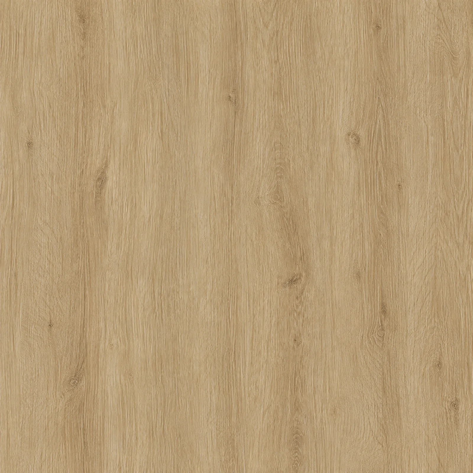 crestora-heirloom-vale-04-surface-detail-18c3ef25839c.webp