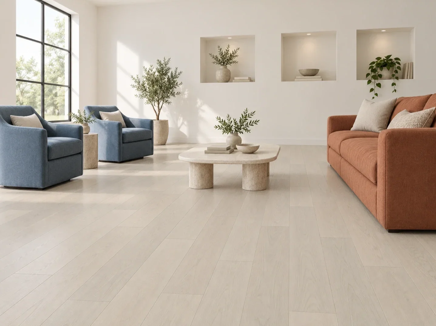 solvella-select-astrielle-5-8-in-9-5-in-random-lengths-up-to-84-in-4-mm-wood-veneer-06-room-scene.webp