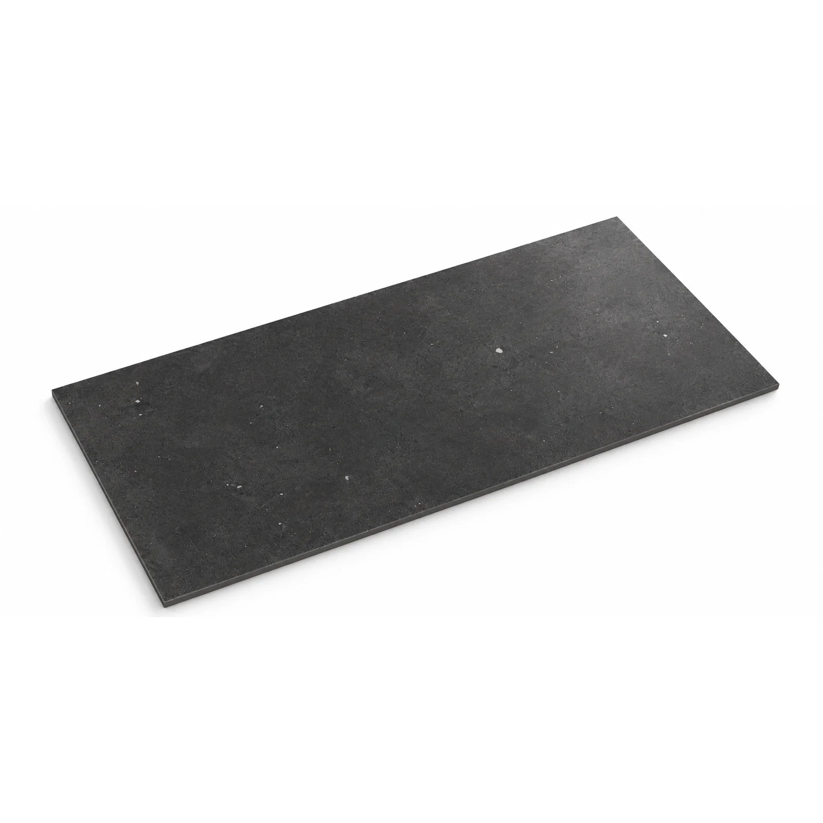 monvero-graphite-loft-12-x-24-satin-03-laid-flat-angle.webp