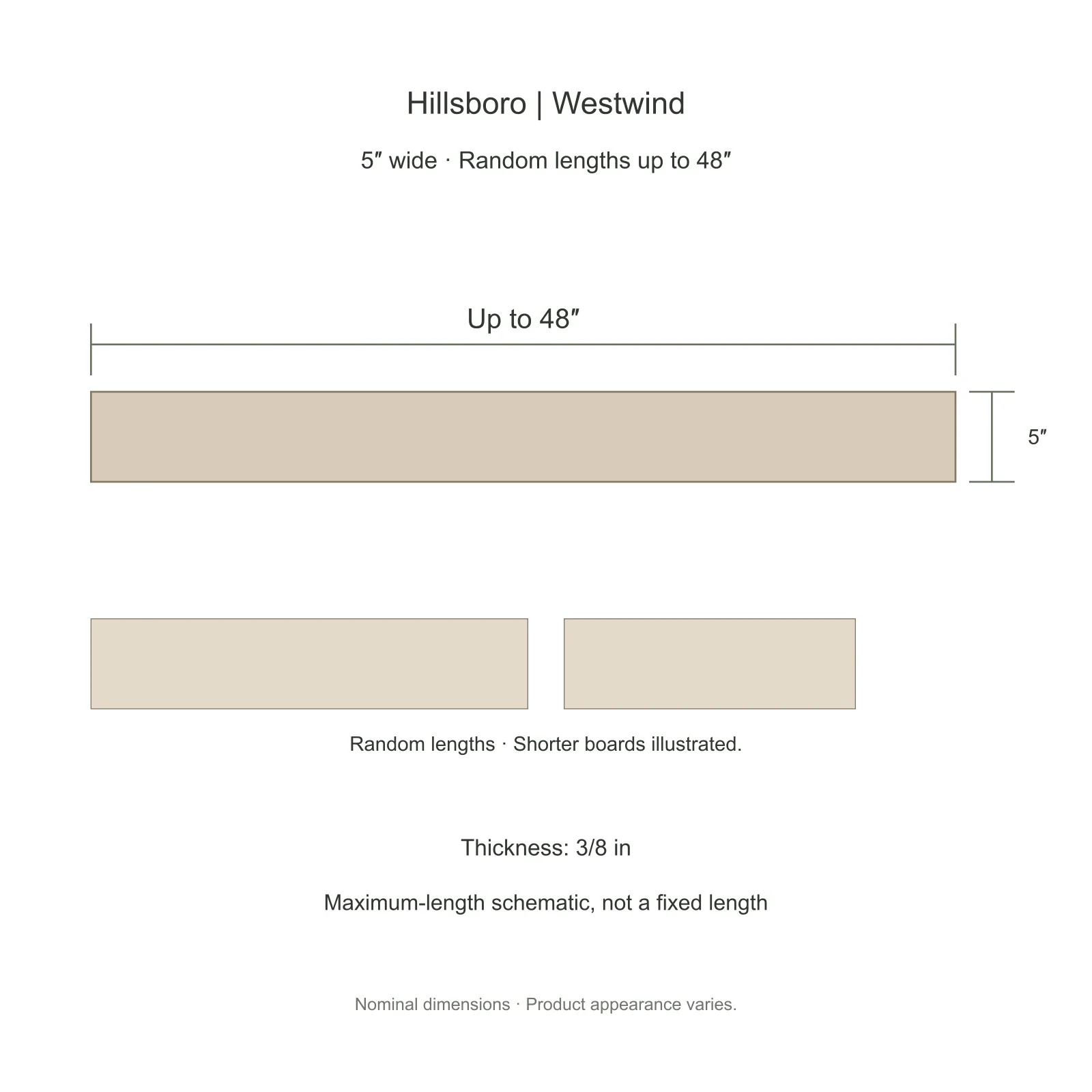 montara-edenford-3-8-in-5-in-random-lengths-up-to-48-in-1-5-mm-wood-veneer-aluminum-oxide-05-size-diagram.webp