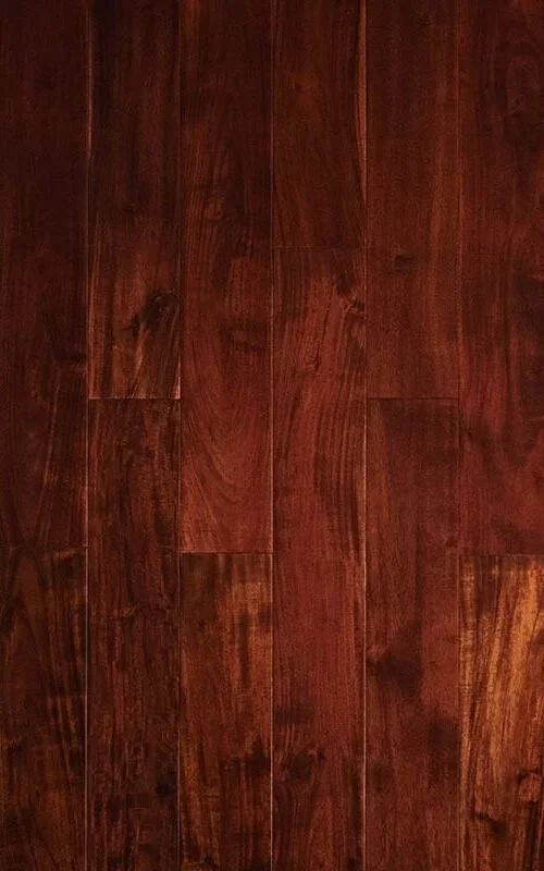 bellhaven-orchard-lane-1-2-in-4-3-4-in-random-lengths-up-to-48-in-2-mm-wood-veneer-original-01.webp