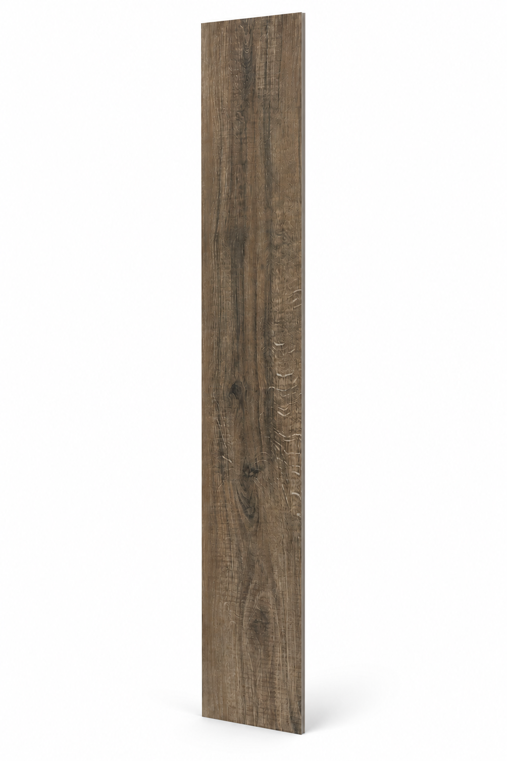 rootwell-whitewater-lane-02-upright-angle-40cd06161067.webp