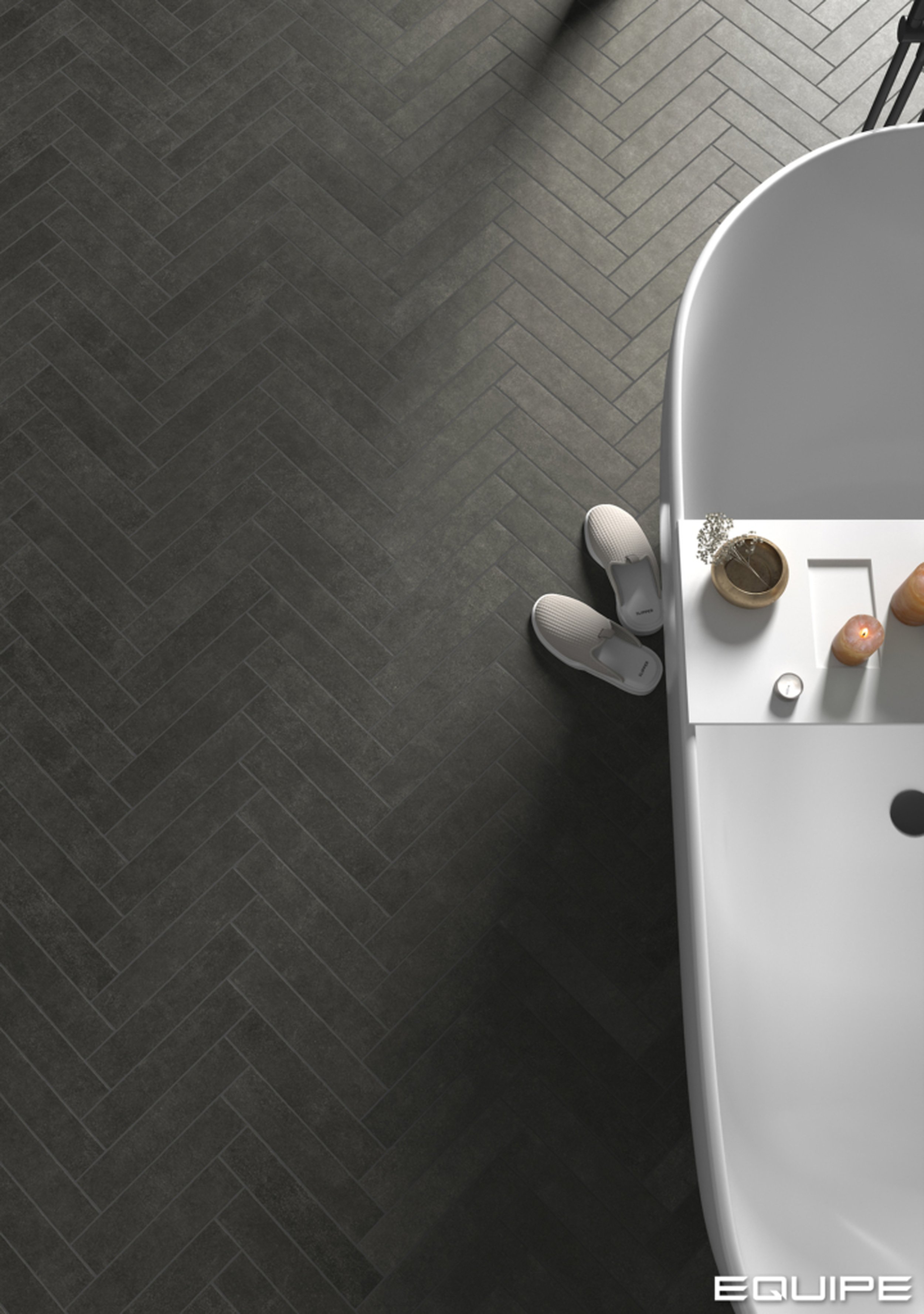 stella-charcoal-lifestyle-1-hires-v4.jpg