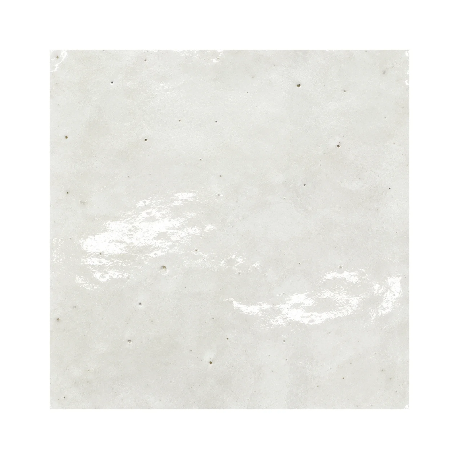 zelora-mosaic-chalk-courtyard-11-3-x-11-3-glossy-04-surface-detail.webp