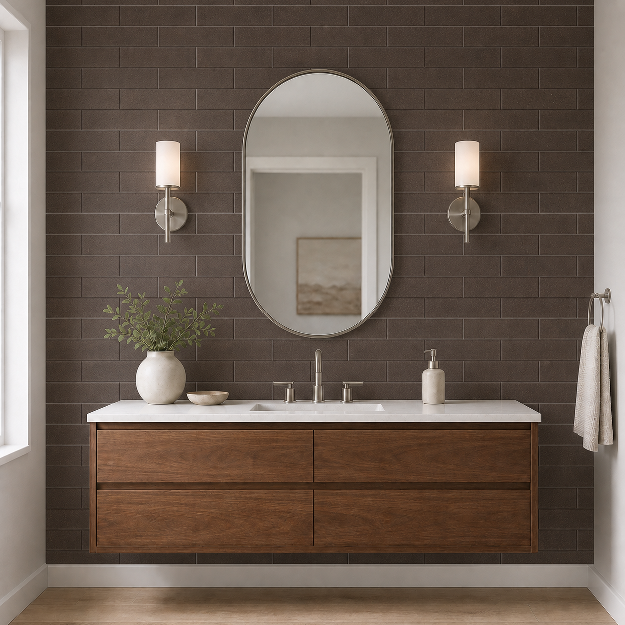 stella-brown-lifestyle-3-scale-v2.png