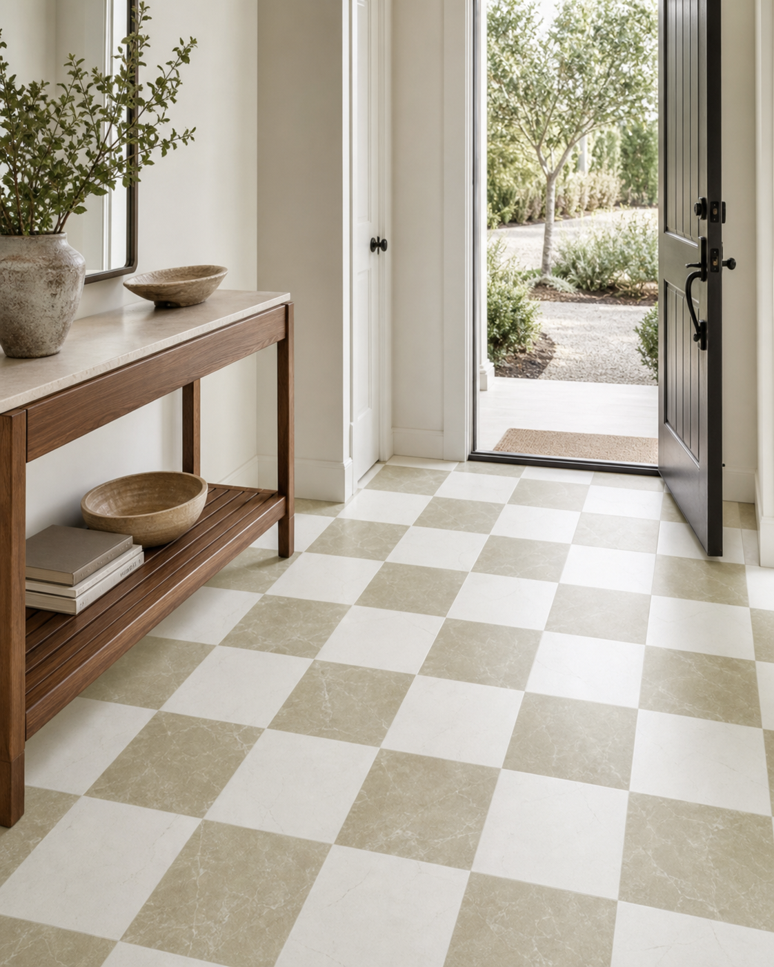 sophia-ivory-white-lifestyle-1.png