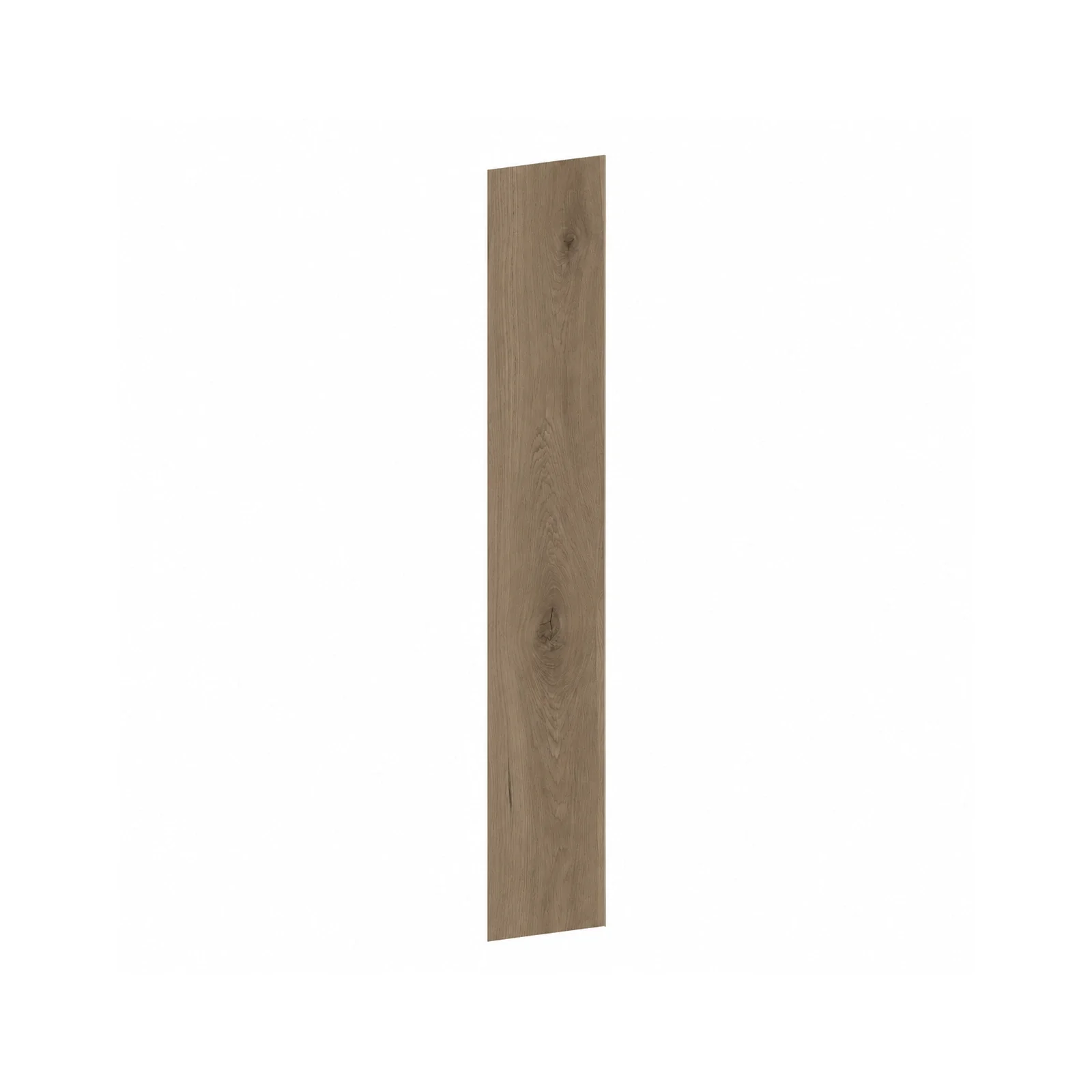 evermere-saddle-patina-12-mm-thick-9-3-59-6-in-plank-02-upright-angle.webp