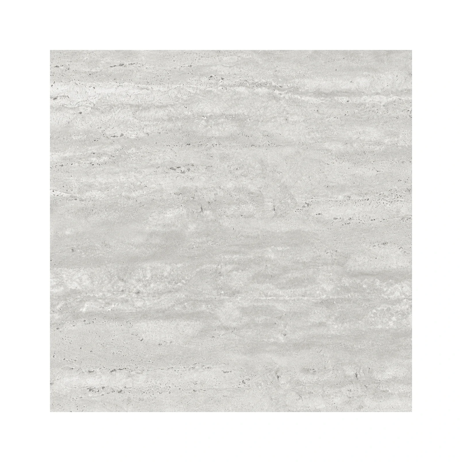 terravia-ashen-veil-12-x-24-satin-04-surface-detail.webp