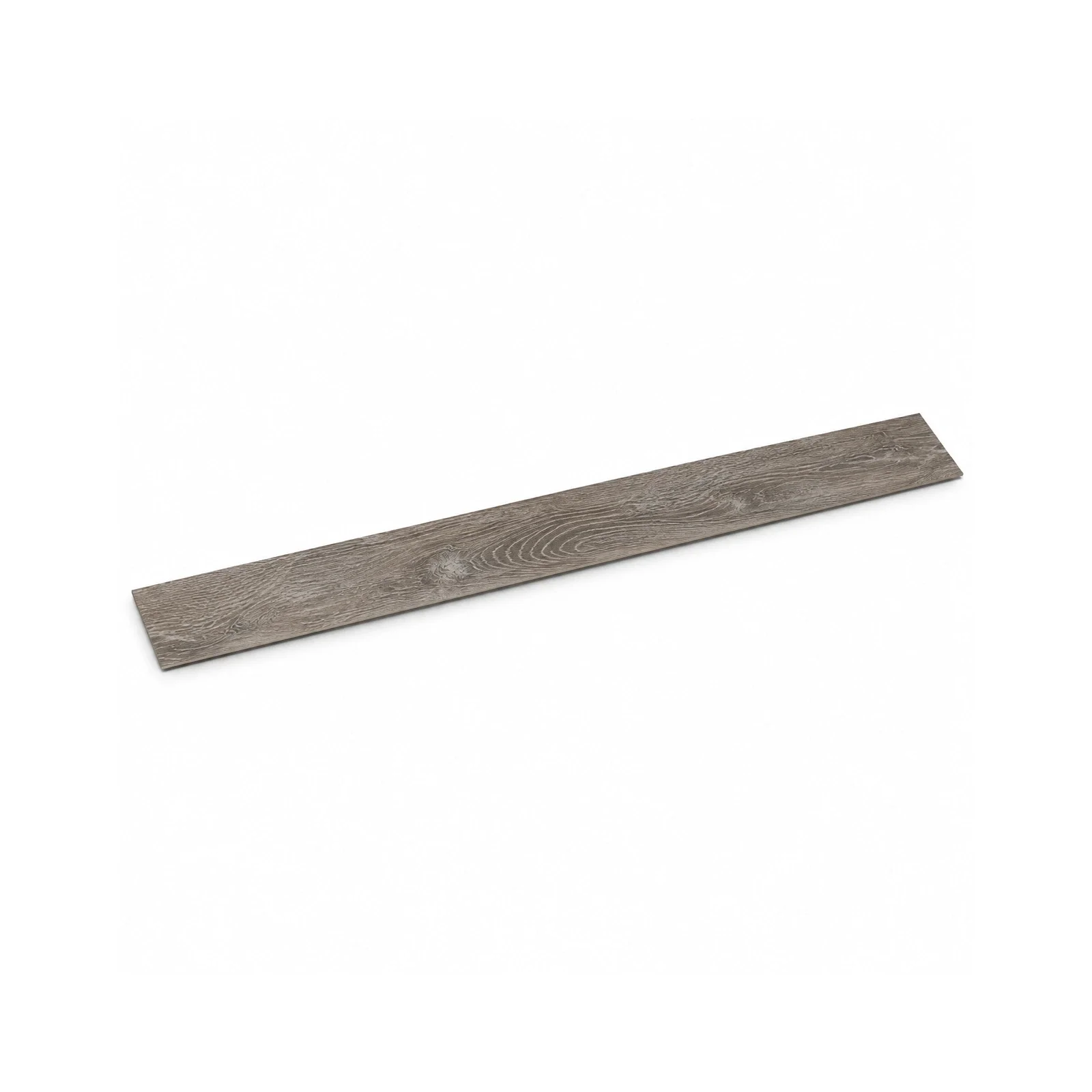 avellino-bracken-hill-8-5-mm-total-7-5-mm-1-mm-ixpe-7-13-in-72-in-03-laid-flat-angle.webp