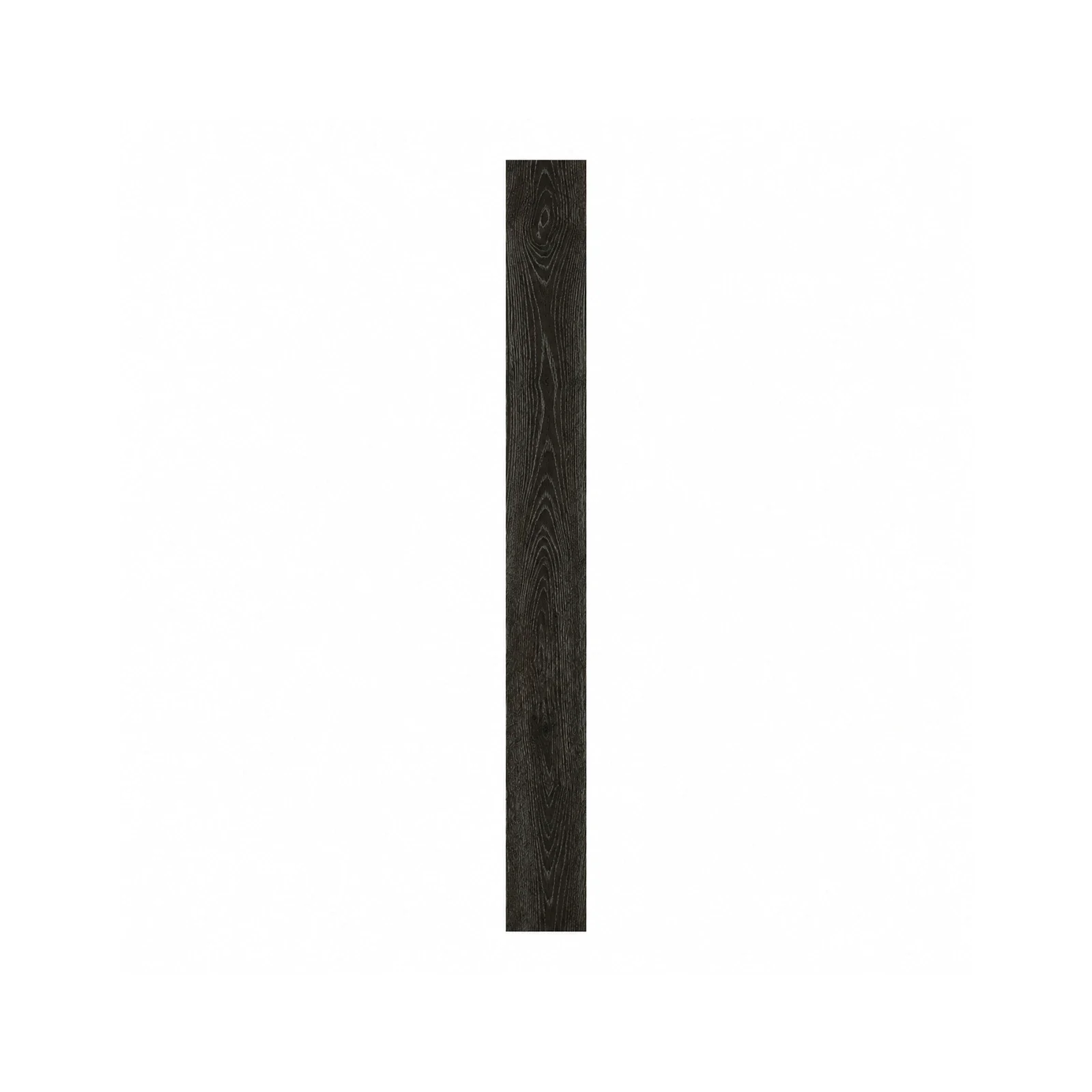 araluna-hearthstead-1-2-in-7-5-in-random-lengths-up-to-72-in-2-mm-wood-veneer-01-front-view.webp