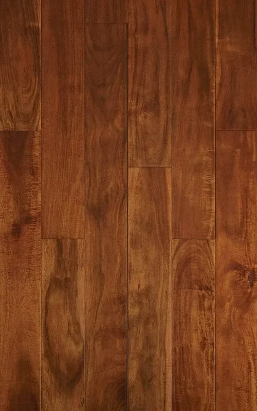 bellhaven-sablebrook-1-2-in-4-3-4-in-random-lengths-up-to-48-in-2-mm-wood-veneer-original-01.webp
