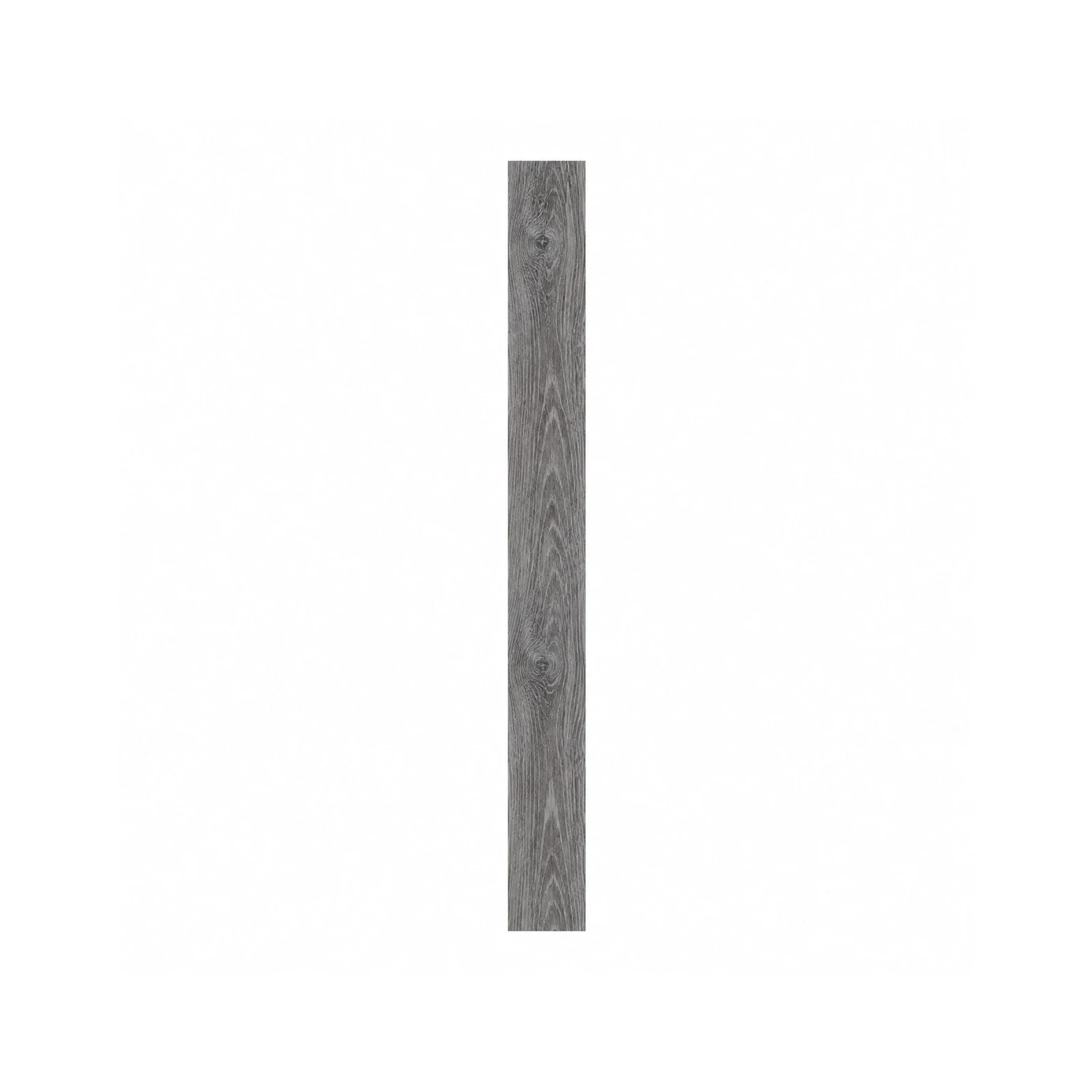 avellino-tawney-vale-8-5-mm-total-7-5-mm-1-mm-ixpe-7-13-in-72-in-01-front-view.webp