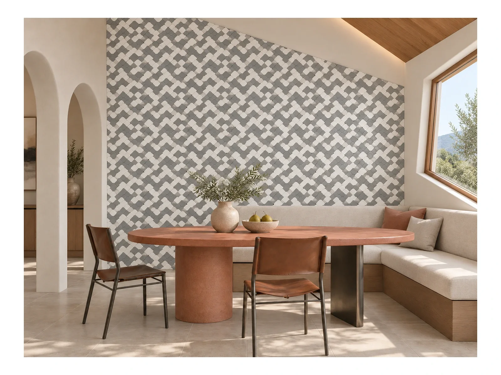 zelora-mosaic-pearl-chalk-blend-14-3-x-13-3-glossy-06-room-scene.webp