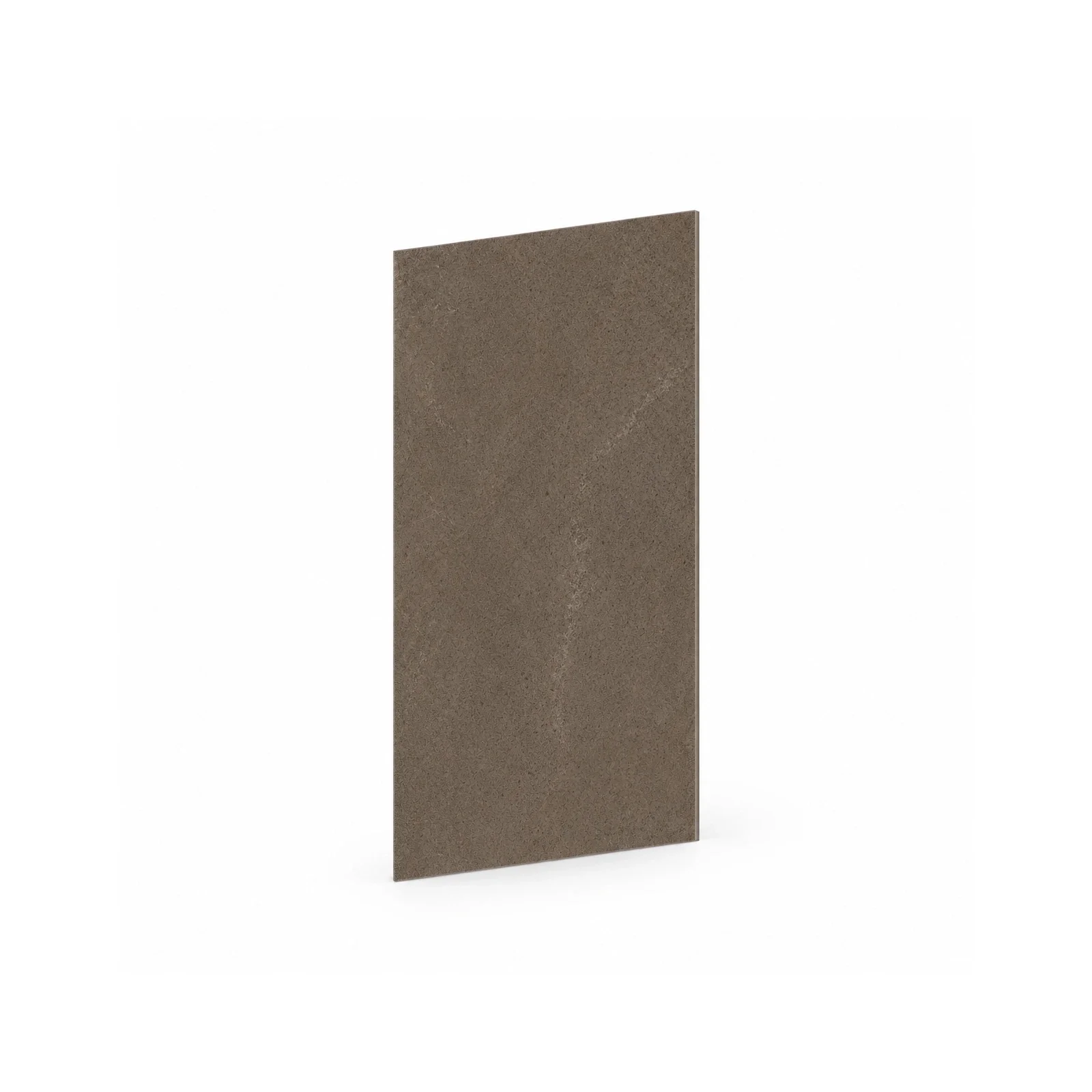 aurevia-cocoa-stone-12-x-24-matte-02-upright-angle.webp