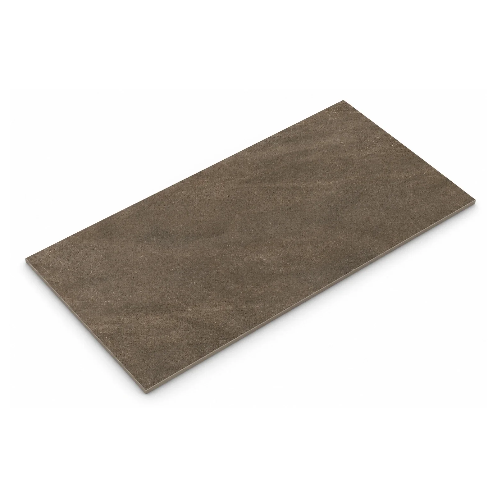 aurevia-cocoa-stone-24-x-48-matte-03-laid-flat-angle.webp