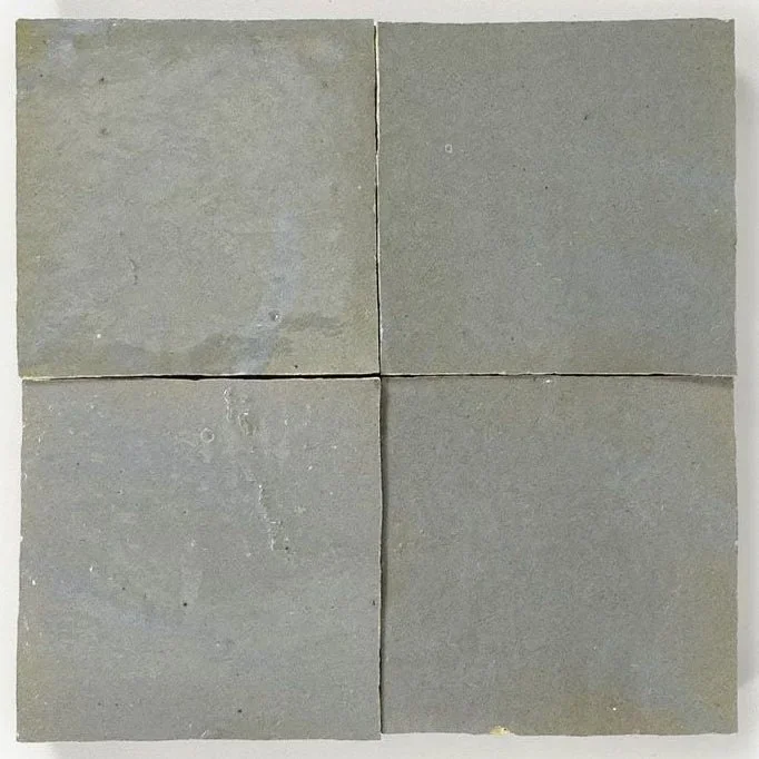 zelora-regular-pearlstone-4-x-4-glossy-original-01.webp