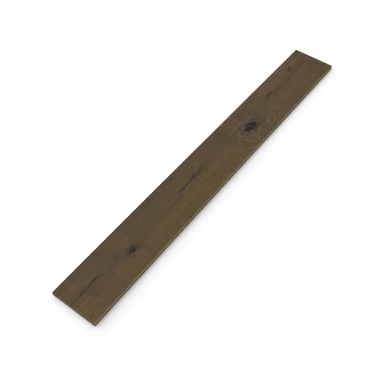 montara-dunwick-3-8-in-5-in-random-lengths-up-to-48-in-1-5-mm-wood-veneer-aluminum-oxide-03-laid-flat-angle.webp