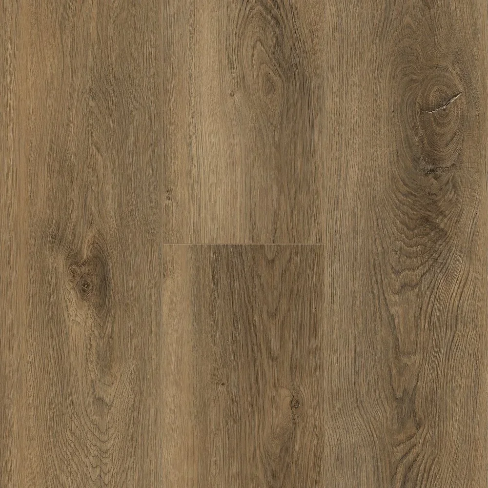 avellino-lakewood-mews-13-mm-total-11-mm-2-mm-ixpe-9-in-60-in-original-01.webp