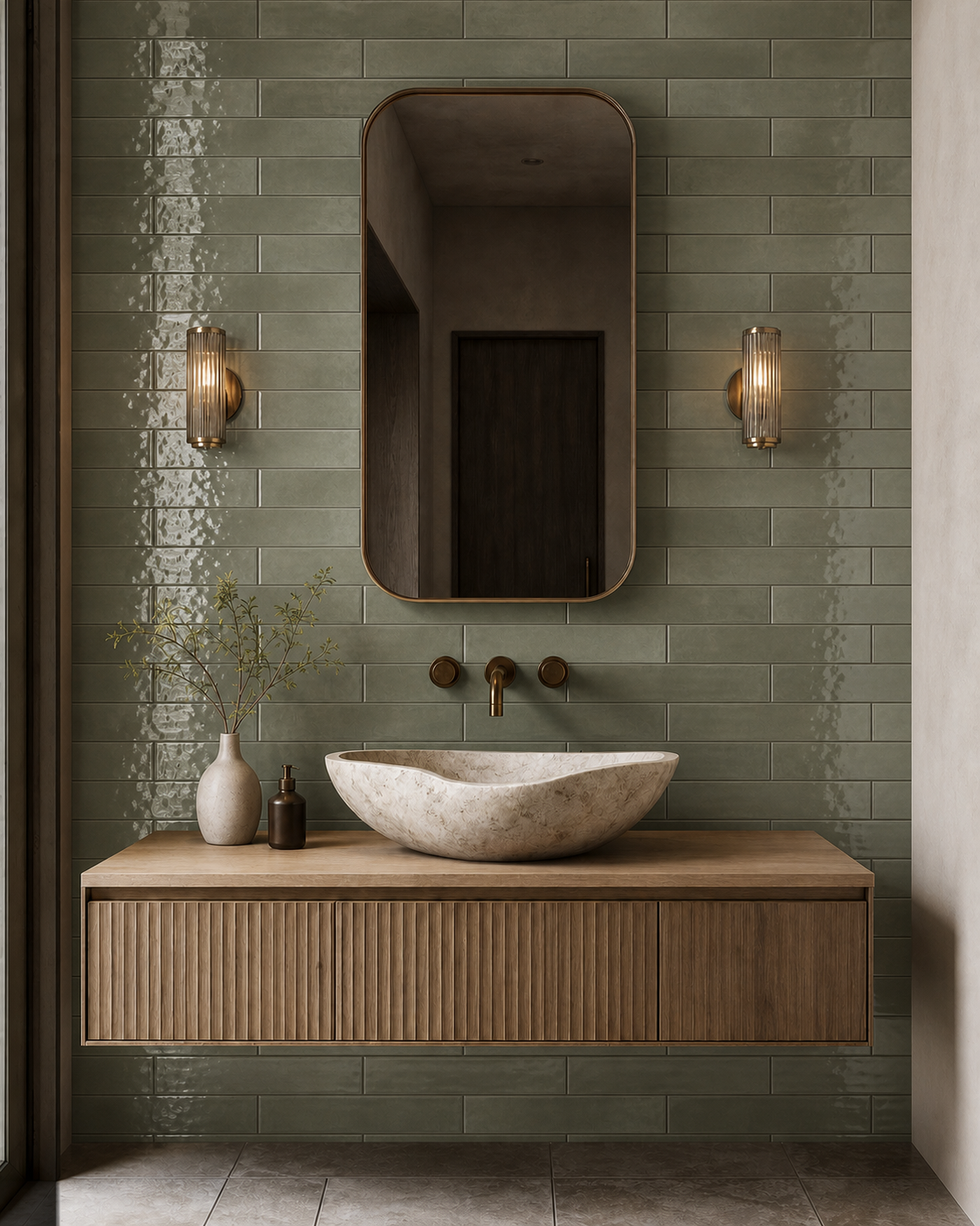 villaggio-army-lifestyle-2-scale-v2.png