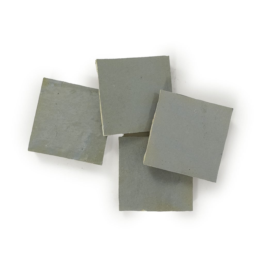 zelora-regular-pearlstone-4-x-4-user-original-02-20261021.jpg