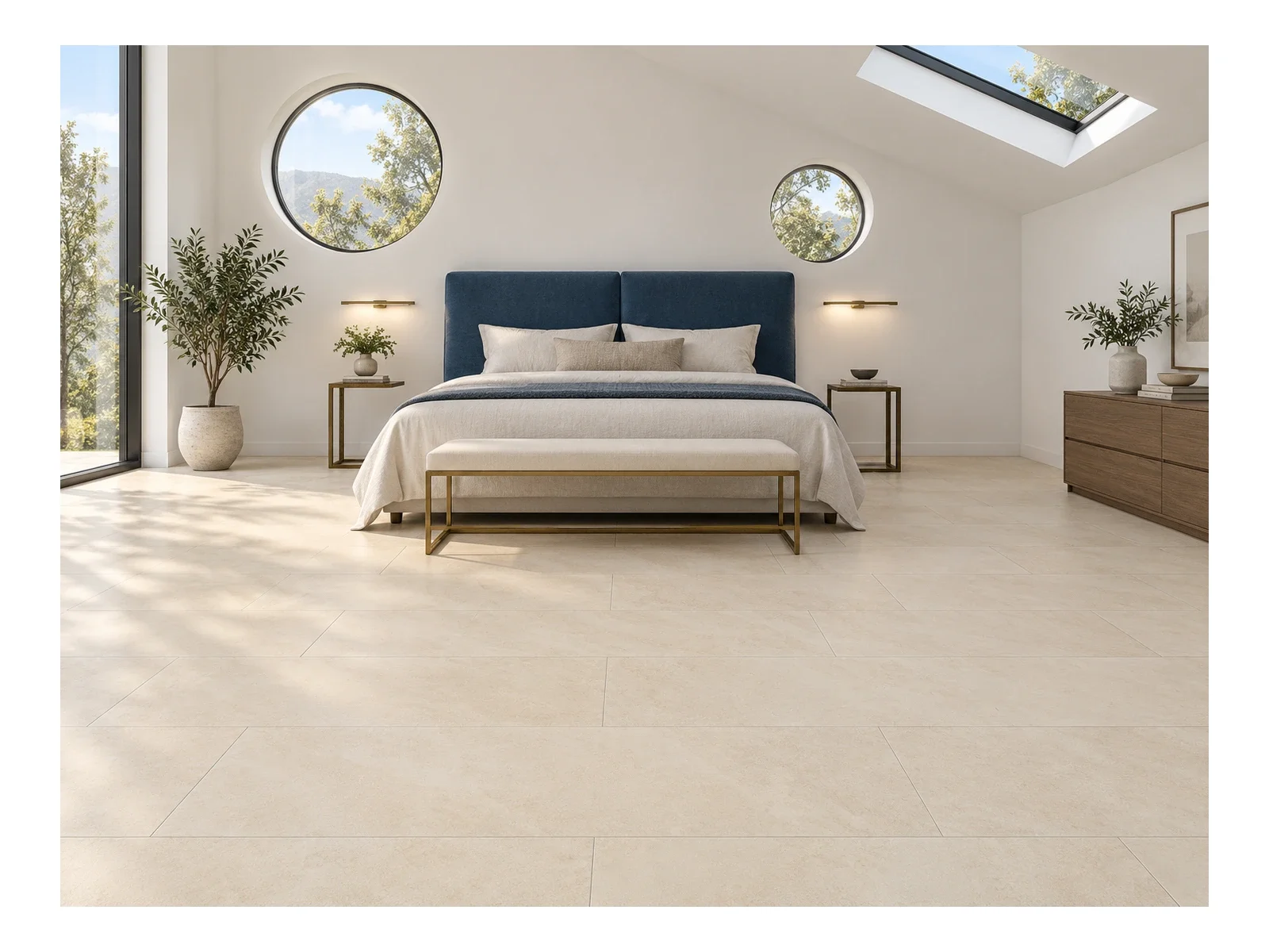 aurevia-biscuit-cream-24-x-48-matte-06-room-scene.webp